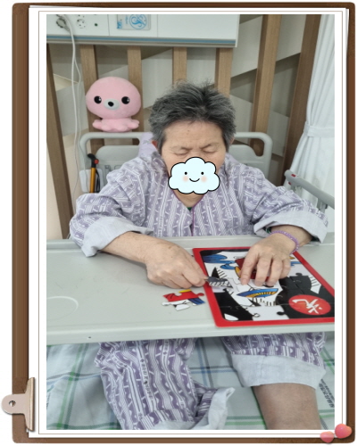 [꾸미기]KakaoTalk_20250512_150121575_02.jpg