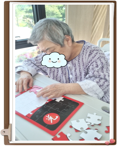 [꾸미기]KakaoTalk_20250512_150121575_05.jpg