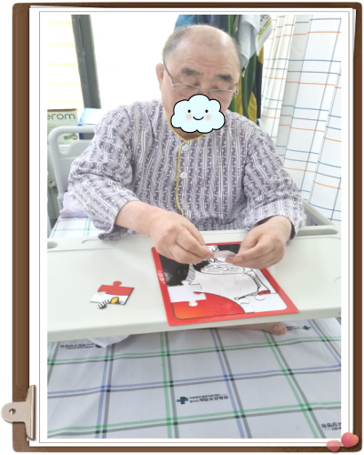 [꾸미기]KakaoTalk_20250512_150121575_10.jpg