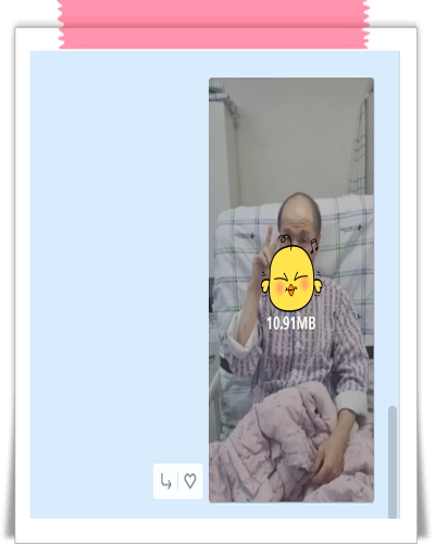 [꾸미기]서영택.jpg