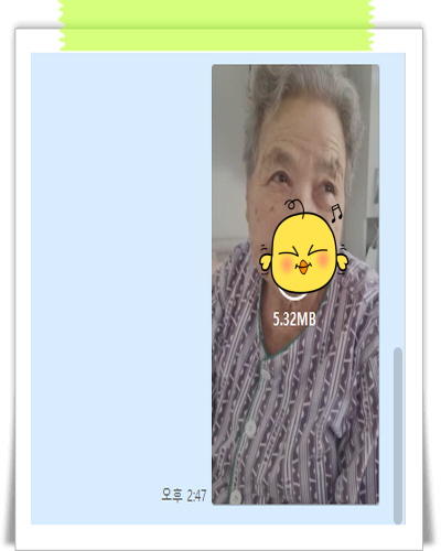 [꾸미기]안종숙.jpg