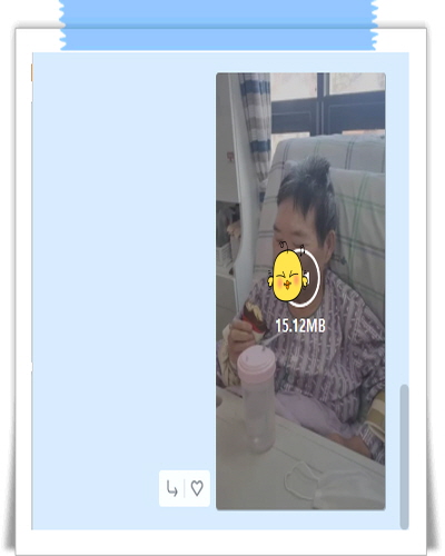 [꾸미기]윤은중.jpg