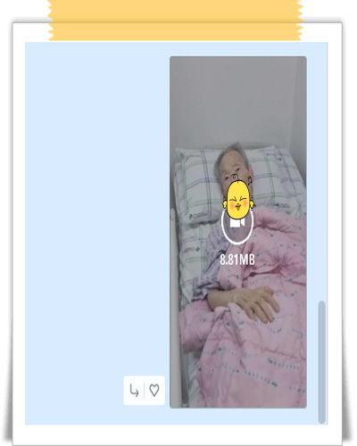 [꾸미기]이연적.jpg