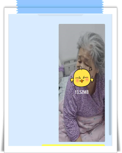 [꾸미기]최종순.jpg