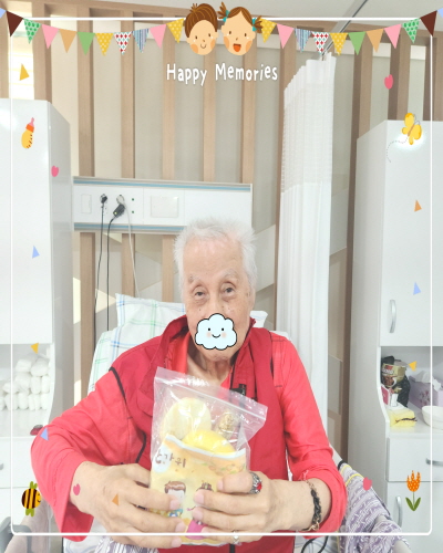 [꾸미기]KakaoTalk_20251002_134836117_05.jpg