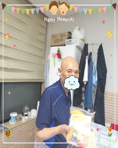 [꾸미기]KakaoTalk_20251002_134836117_08.jpg
