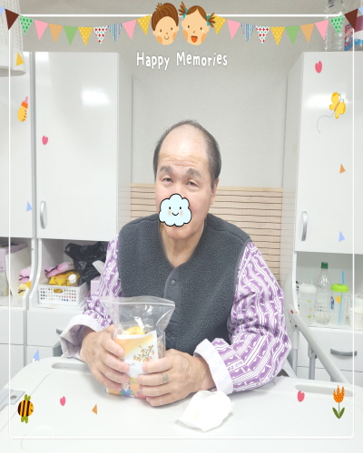 [꾸미기]KakaoTalk_20251002_134836117_10.jpg
