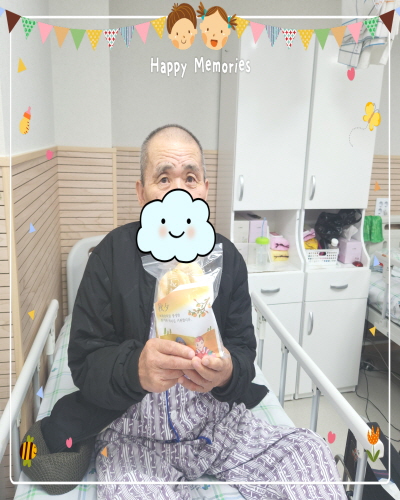 [꾸미기]KakaoTalk_20251002_134836117_11.jpg