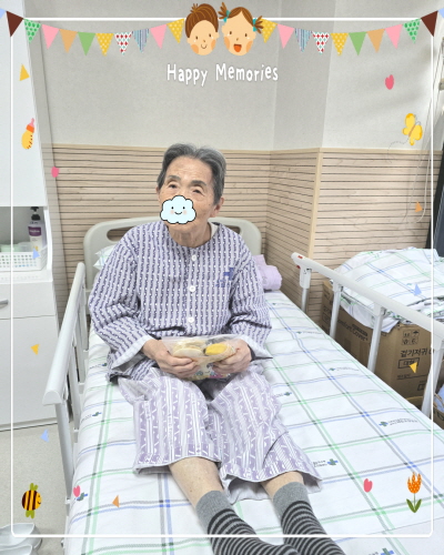[꾸미기]김종례.jpg