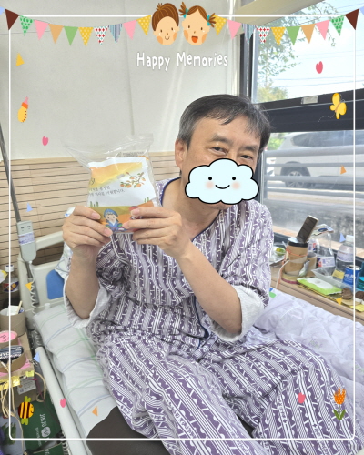 [꾸미기]민태식.jpg