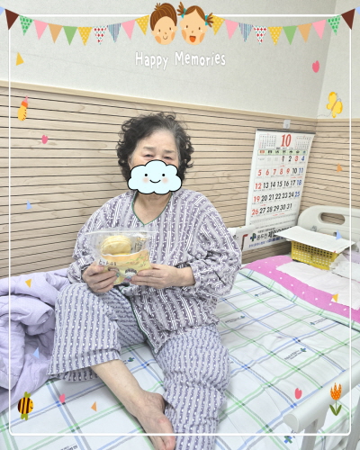 [꾸미기]원경숙.jpg
