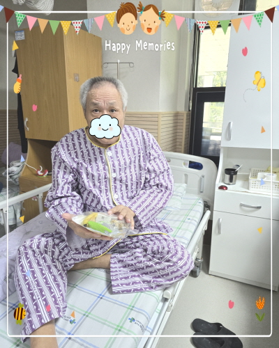 [꾸미기]전창하.jpg