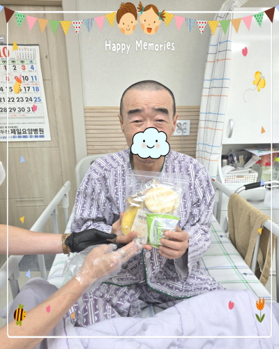 [꾸미기]김석.jpg
