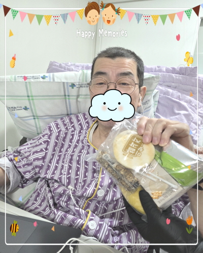 [꾸미기]김재오.jpg