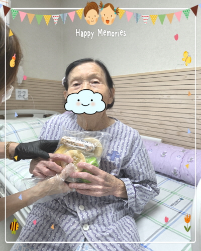[꾸미기]김정순.jpg