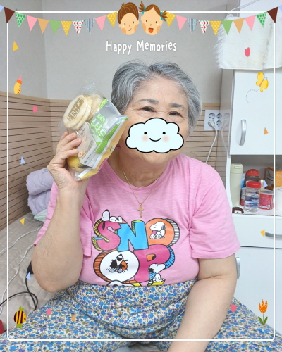 [꾸미기]나혜경.jpg