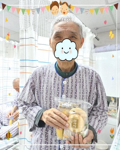 [꾸미기]박순갑.jpg