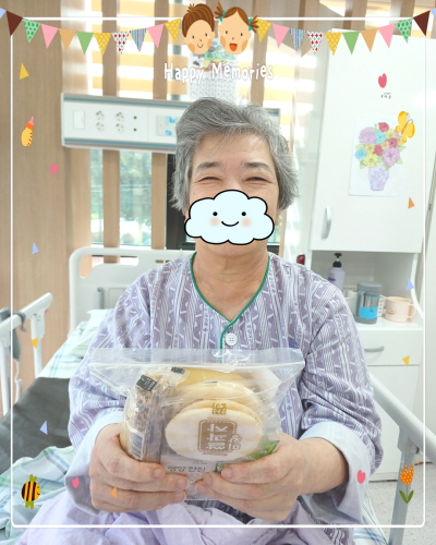 [꾸미기]윤정숙.jpg