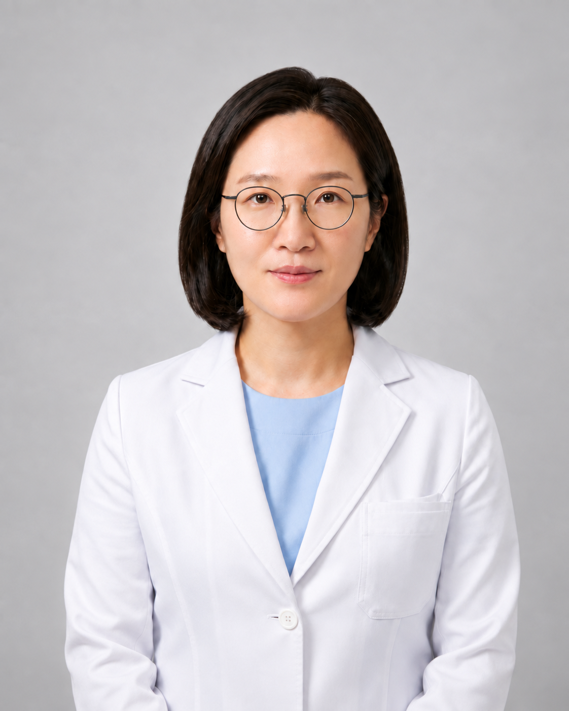 황보미