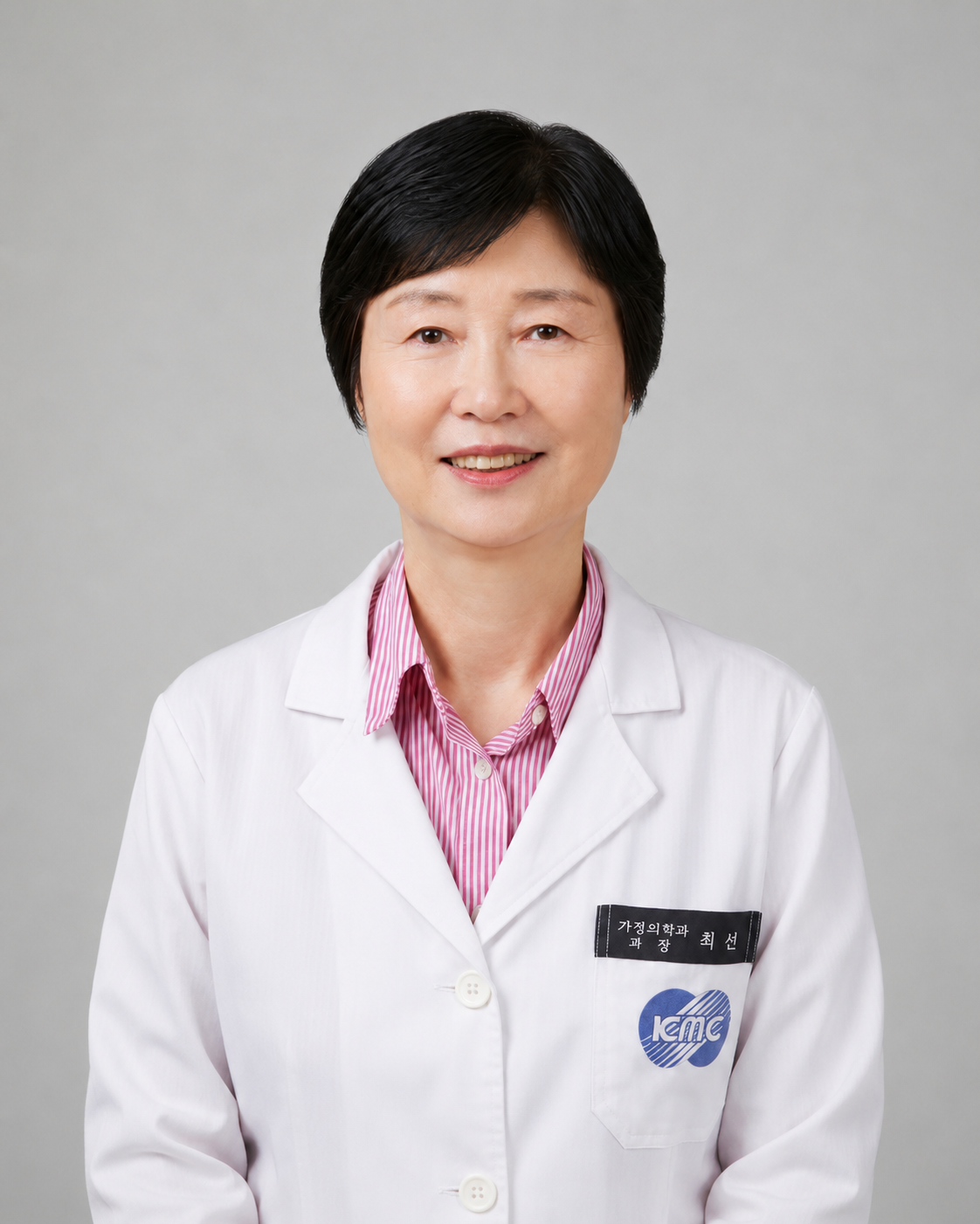 최선희