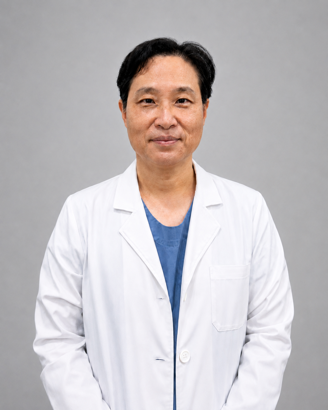 신은수